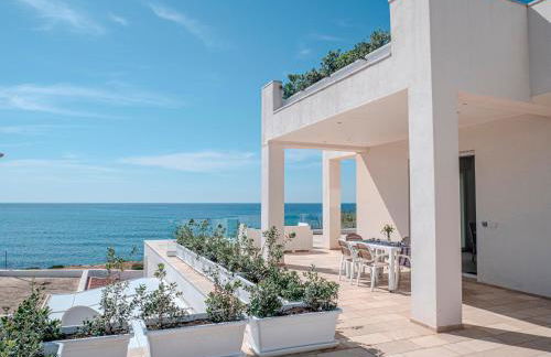 Villa Cordella 33 - Foto 24