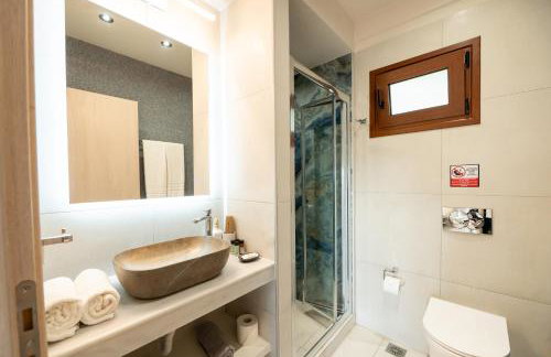 Mary's Panorama Houses - Foto 44