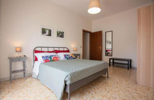 Casa Cinque in Pompei - Foto 32