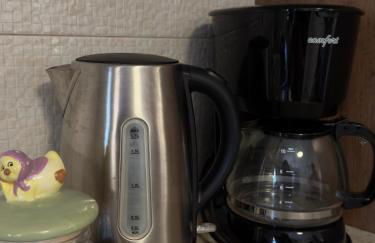 Evilion Ktima Argyropoulou - Photo 22