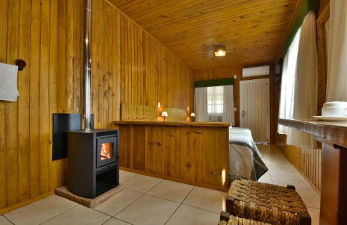 Villa Italia Hospedagem - Photo 22