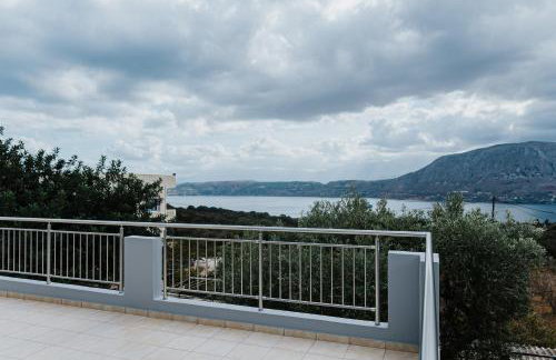 AITHRA seaside - Foto 4