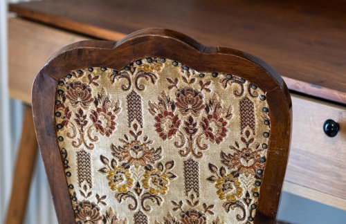 White & Stars - Foto 10