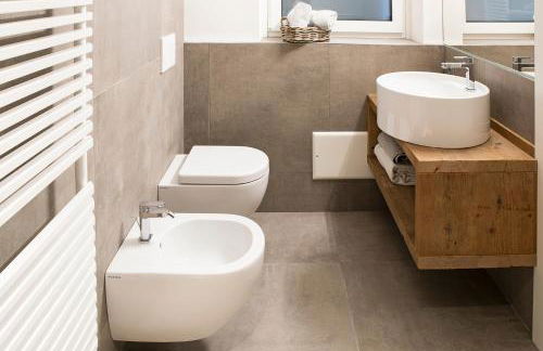 Sunset Residence - Foto 54