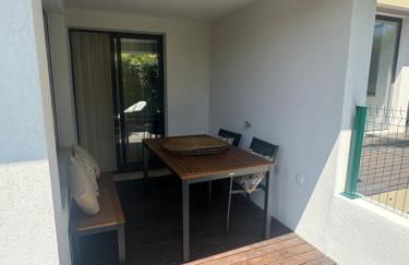 HC2 Village Vilamoura - Foto 39