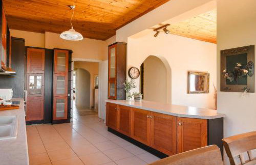 Vivian's Villa - Endless View - Foto 74