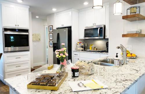 STARLANDING, 2 Kngs/2 Twns; DT/Museums/Trails - Foto 2