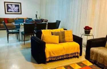 ótimo apto amplo, claro e arejado próximo expominas - Foto 16