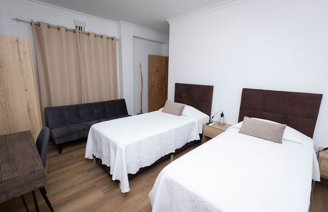 Passo do Lobo - Turismo Rural - Photo 22