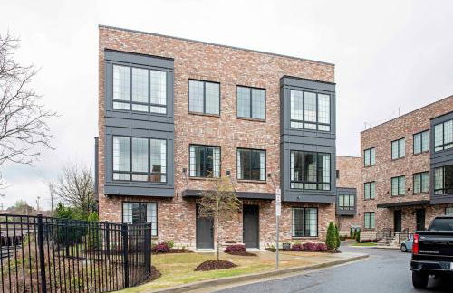 Sky's the Limit - Foto 38