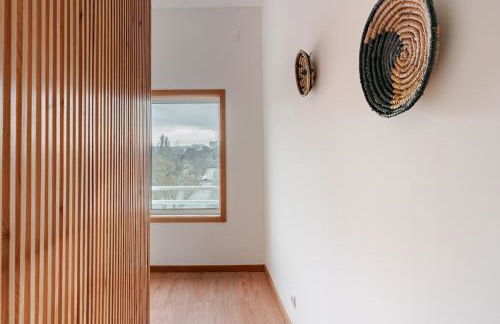 Modern studio near Metro - Photo 23