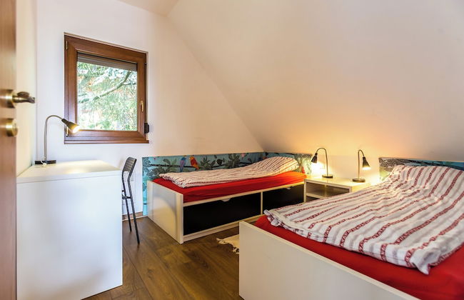 House With Panorama - Foto 11