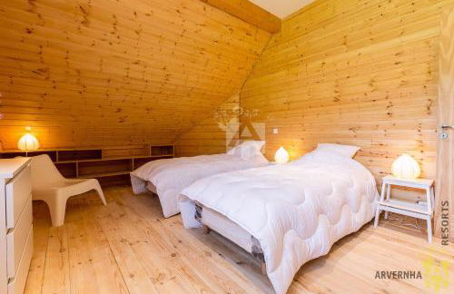 Chalet Dragon - Foto 4