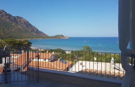 Casa FOXI MANNA - Foto 47