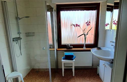 Ferienhaus Siebrands - Foto 20