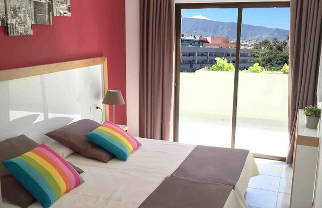 Apartamentos Bahia Playa - Foto 8