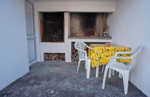 Casa da Baía - Photo 33