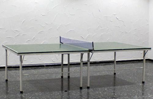 Ferienwohnung Todic - Foto 2