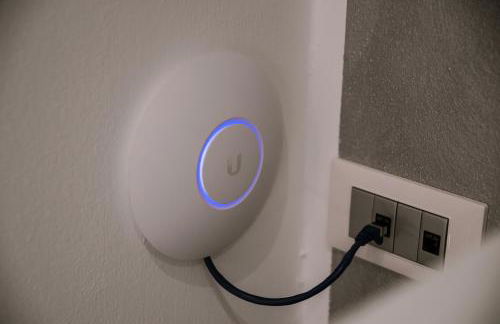 Casa Guetti Terme di Comano - Photo 18