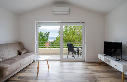 Apartments Mijo - Photo 15