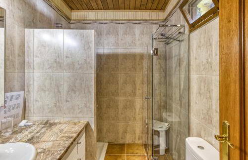 Cal Ferrer 2 - Quadres - Foto 20