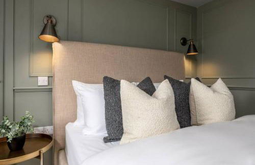 The Bruces Quarter - Photo 21