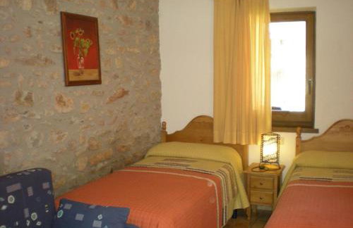 Cal Pedrals II - Foto 7