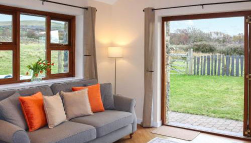 Beudy Newydd - Uk50959 - Photo 2