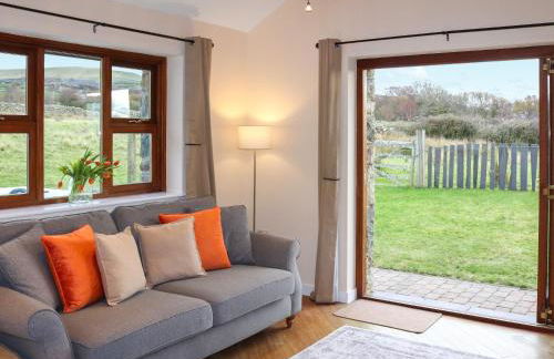 Beudy Newydd - Uk50959 - Foto 2