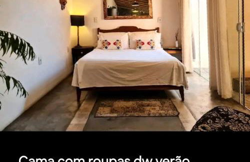 Quinta do Moçambique - Foto 25