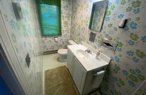 Everett Cottage at Indian Point in Bar Harbor - Foto 7