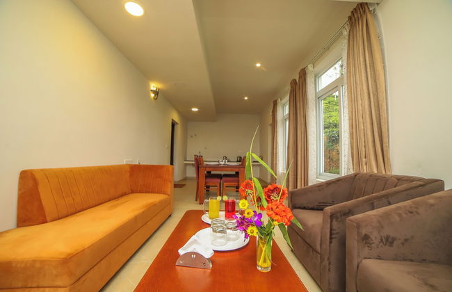 Heavenly Hills - Foto 12