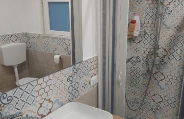 Villa Camilla e Donato - Foto 20