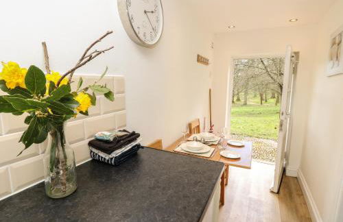 The Retreat - Foto 4