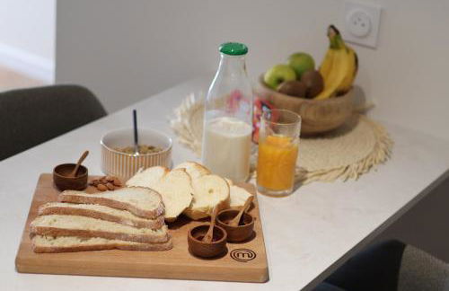 Maison Bello - Chic - Photo 9