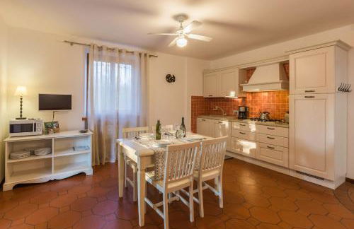 Agriturismo Villa Beatrice - Foto 47