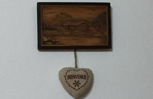 Blanchard Benas - Photo 4