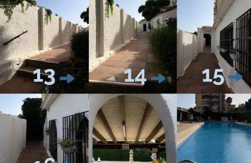 Oasis Del Candado - Foto 30