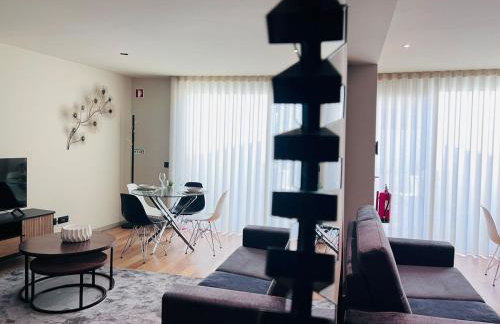 Morgado Granja Luxury Suits - Foto 13