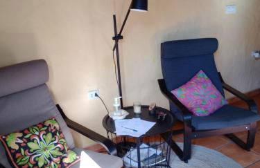 CASA TAMARA APalmera BDátil - Photo 8