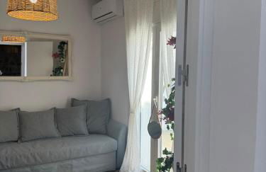 Apartamentos turisticos AMITIÉ 7 Centro - Foto 19