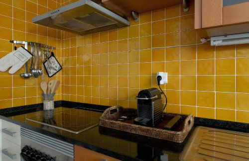 Praia Verde Beach House - Foto 9