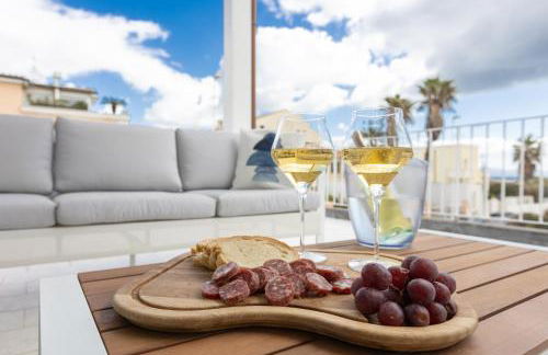 Villa Marcello - Photo 44