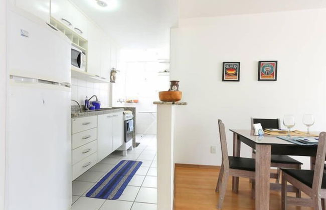 Apartamento 2 dorms Metrô Saúde - Foto 9