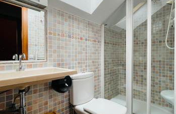 APARTAMENTOS RioMonte 5 - DeLuxe con Jacuzzi - Photo 39