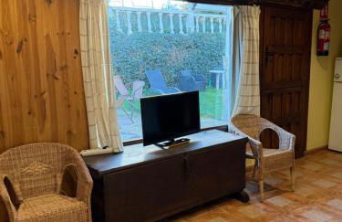 El arroyo del valle - Foto 7