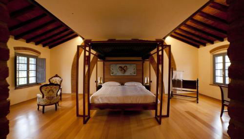 Agriturismo Cascina Farisengo - Foto 5