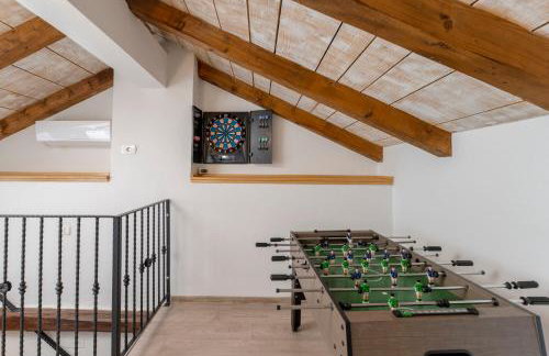 Villa Batelica - Foto 20