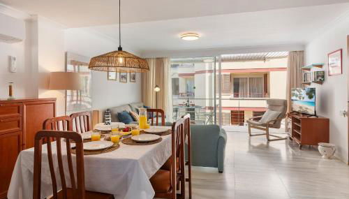 NEW! LA GOLA 30m to the beach by JS villas - Foto 4