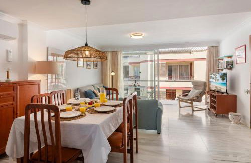 NEW! LA GOLA 30m to the beach by JS villas - Foto 4